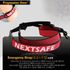 [NEXTSAFE] Rutschfester Notfallgurt - Hergestellt in Korea